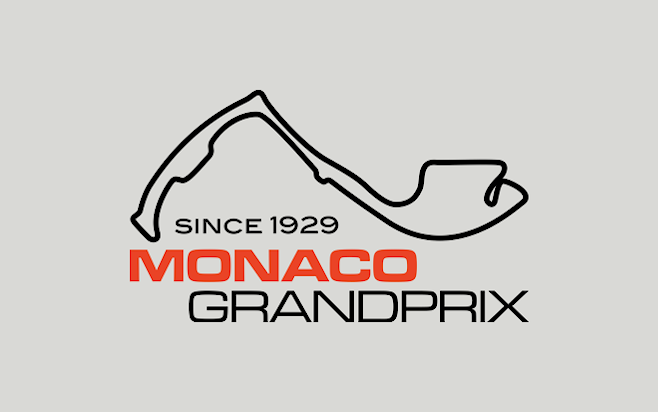 FR Monaco Grand Prix